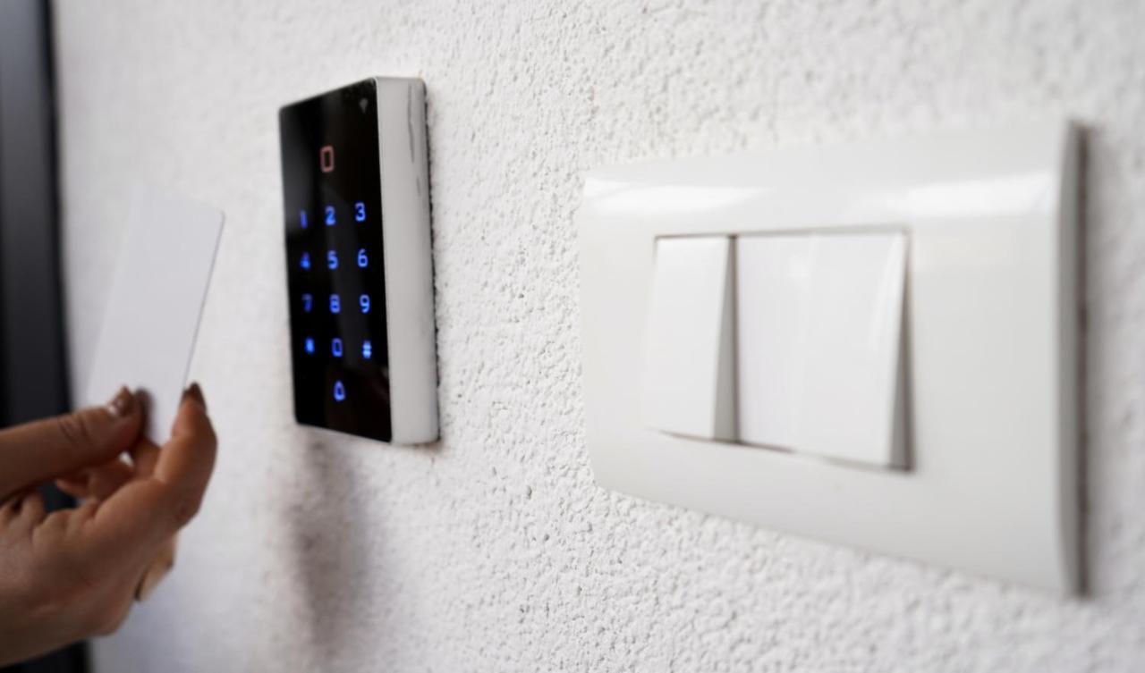 Tolevski Apartments, Bitola Eksteriør bilde